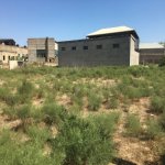 Satılır Torpaq, Bakıxanov qəs., Sabunçu rayonu 4