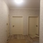 Satılır 4 otaqlı Həyət evi/villa, Binə qəs., Xəzər rayonu 10