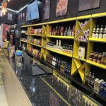 Kirayə (aylıq) Obyekt, Əhmədli metrosu, Xətai rayonu 1