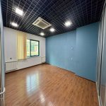 Kirayə (aylıq) 4 otaqlı Ofis, 28 May metrosu, Nəsimi rayonu 3