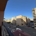 Satılır 3 otaqlı Yeni Tikili Xırdalan 1