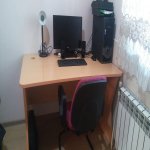 Satılır 3 otaqlı Həyət evi/villa, Həzi Aslanov metrosu, Əhmədli, Xətai rayonu 10