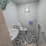 Satılır 4 otaqlı Həyət evi/villa, Qaraçuxur qəs., Suraxanı rayonu 17