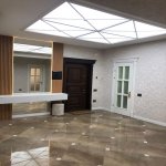 Аренда 3 комнат Новостройка, Наримановский р-н район 10