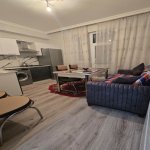 Kirayə (aylıq) 1 otaqlı Yeni Tikili, Buzovna, Xəzər rayonu 6