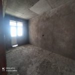 Satılır 2 otaqlı Yeni Tikili, Qara Qarayev metrosu, Nizami rayonu 5