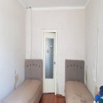 Satılır 3 otaqlı Köhnə Tikili, Həzi Aslanov metrosu, H.Aslanov qəs., Xətai rayonu 8