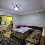 Продажа 4 комнатная Вторичка, м. Халглар Достлугу метро, Хетаи район 16