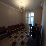 Продажа 3 комнатная Новостройка, пос. Говсан, Сураханы район 2