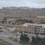 Satılır 2 otaqlı Köhnə Tikili, Yeni Günəşli qəs., Suraxanı rayonu 6