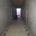 Satılır 4 otaqlı Həyət evi/villa, Hövsan qəs., Suraxanı rayonu 7