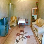 Satılır 2 otaqlı Həyət evi/villa, Mərdəkan, Xəzər rayonu 12