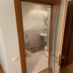 Аренда 3 комнатная Новостройка, м. Эльмляр Академиясы метро, Памятник Нариманова, Ясамал район 8