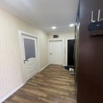 Kirayə (aylıq) 4 otaqlı Köhnə Tikili, Nəsimi metrosu, 9-cu mikrorayon, Binəqədi rayonu 14