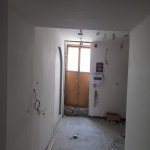 Аренда 5 комнатная Офис, м. Ичяришяхяр метро, МУМ, Насими район 12