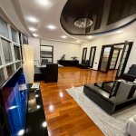 Kirayə (aylıq) 3 otaqlı Yeni Tikili, 28 May metrosu, Nəsimi rayonu 2