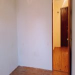 Satılır 3 otaqlı Həyət evi/villa, İçərişəhər metrosu, Səbail rayonu 10