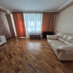 Продажа 2 комнат Новостройка, Масазыр, Абшерон район 8