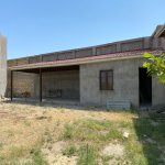 Satılır 6 otaqlı Həyət evi/villa, Masazır, Abşeron rayonu 10
