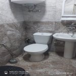 Kirayə (aylıq) 2 otaqlı Köhnə Tikili, 20-ci sahə, Səbail rayonu 11