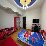 Продажа 3 комнатная Новостройка, м. Эльмляр Академиясы метро, Ясамал район 9