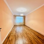 Продажа 3 комнат Вторичка, м. Мемар Аджеми метро, 4-ый микрорайон, Насими район 2