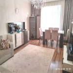 Продажа 2 комнат Вторичка Хырдалан 6