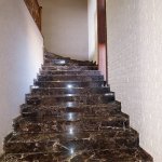 Satılır 5 otaqlı Bağ evi, Şüvəlan, Xəzər rayonu 7