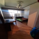 Kirayə (aylıq) 2 otaqlı Yeni Tikili, Neftçilər metrosu, 8-ci kilometr, Nizami rayonu 8