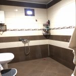 Satılır 5 otaqlı Həyət evi/villa, Nəsimi metrosu, 6-cı mikrorayon, Binəqədi rayonu 13