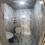 Satılır 3 otaqlı Həyət evi/villa, Binə qəs., Xəzər rayonu 9