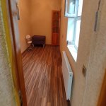 Satılır 2 otaqlı Həyət evi/villa, Avtovağzal metrosu, Biləcəri qəs., Binəqədi rayonu 13