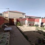 Satılır 2 otaqlı Həyət evi/villa Sumqayıt 2