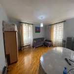 Kirayə (aylıq) 1 otaqlı Köhnə Tikili, Nəriman Nərimanov metrosu, Nərimanov rayonu 6