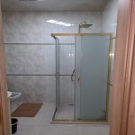 Satılır 2 otaqlı Yeni Tikili, 20 Yanvar metrosu, Yasamal rayonu 21