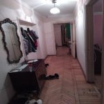 Satılır 3 otaqlı Köhnə Tikili, 20 Yanvar metrosu, Yasamal rayonu 7