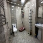 Kirayə (aylıq) 2 otaqlı Yeni Tikili, Masazır, Abşeron rayonu 10