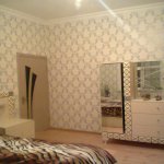 Satılır 3 otaqlı Həyət evi/villa, Azadlıq metrosu, Binəqədi rayonu 3