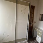 Satılır 7 otaqlı Həyət evi/villa, 20 Yanvar metrosu, Alatava, Yasamal rayonu 13