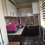 Satılır 3 otaqlı Yeni Tikili, Neftçilər metrosu, 8-ci kilometr, Nizami rayonu 11