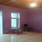 Satılır 5 otaqlı Həyət evi/villa, Binə qəs., Xəzər rayonu 3