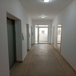 Kirayə (aylıq) 2 otaqlı Yeni Tikili, Həzi Aslanov metrosu, H.Aslanov qəs., Xətai rayonu 17