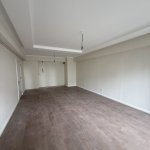 Satılır 2 otaqlı Yeni Tikili, İnşaatçılar metrosu, Yasamal qəs., Yasamal rayonu 2