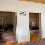 Kirayə (günlük) 4 otaqlı Bağ evi İsmayıllı 7