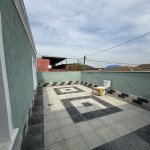 Satılır 5 otaqlı Həyət evi/villa, Mehdiabad, Abşeron rayonu 3