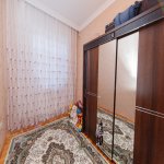 Satılır 6 otaqlı Həyət evi/villa, Yeni Ramana, Sabunçu rayonu 15