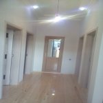 Satılır 3 otaqlı Həyət evi/villa, Azadlıq metrosu, Binəqədi qəs., Binəqədi rayonu 2
