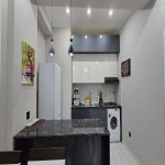 Kirayə (aylıq) 2 otaqlı Yeni Tikili, Nəriman Nərimanov metrosu, Nərimanov rayonu 4