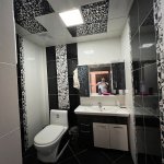 Продажа 2 комнатная Новостройка, м. Ази Асланова метро, пос. Старый Гуняшли, Хетаи район 15