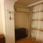 Kirayə (aylıq) 3 otaqlı Köhnə Tikili, Həzi Aslanov metrosu, Əhmədli, Xətai rayonu 8